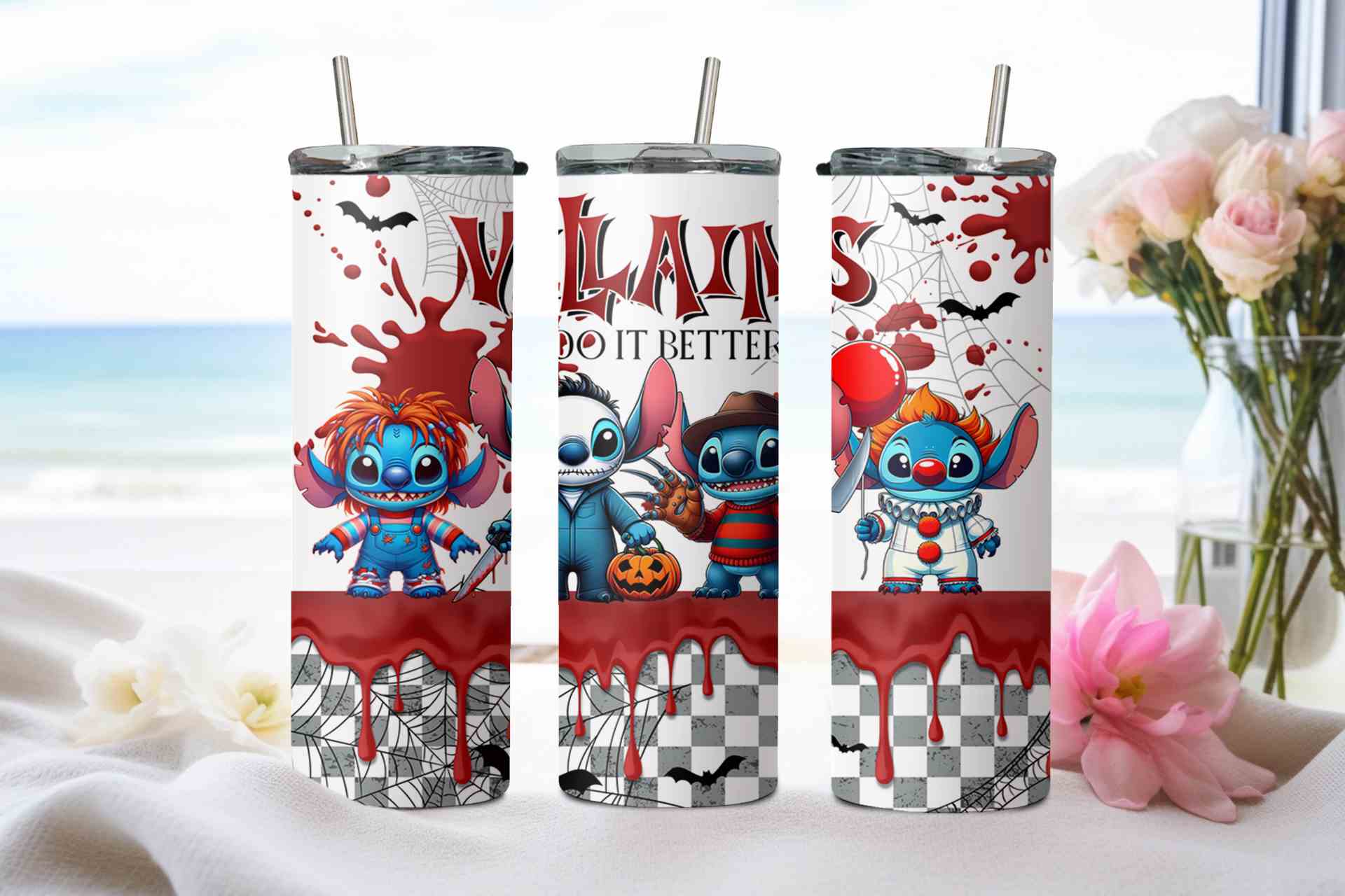 image_link